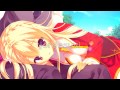 Without You (Bananaman & Gisbo Remix) - Al Storm & Fracus feat Lisa Marie