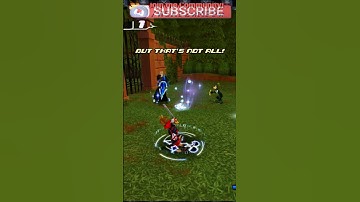 KH2 but Anti-Form Is Not Random! #shorts #sora #kingdomhearts #gaming #rpg #foryou #fyp #mods