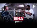 Capture de la vidéo L'interview D'isha | Interlude