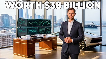 The AI Billionaire Boom Meet the Tech Geniuses Creating Fortunes Overnight