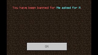 False Kicks | the ownage kitpvp experience part 11