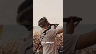 Famous why Jack doesn’t stage-dive anymore | #shorts #ajr Wealth