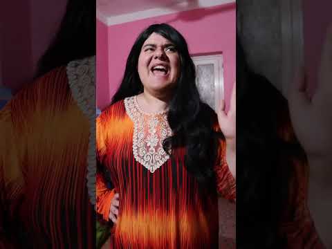 البنات لما يجوا خارجين