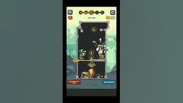 How to loot level 38 puzzled solution | gamer life |game play