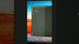 Organize as suas ideias com esse App screenshot 1