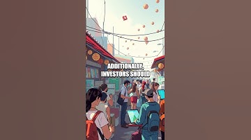 Uncovering Unique Cryptocurrency Trends for Smart Investors