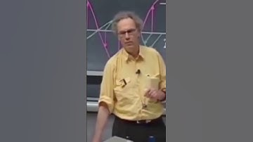 Sound breaking glass | Resonance| Sound #practicallearning #physics #experiment #sound #walterlewin