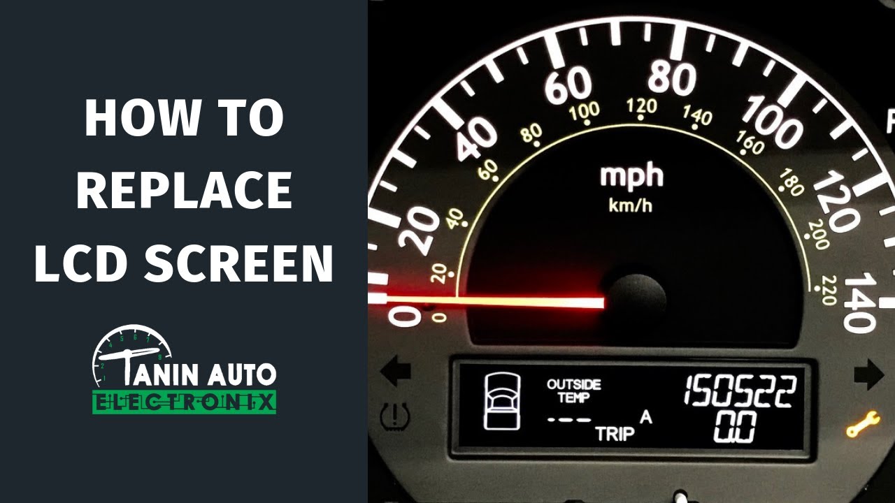 Image Result For Honda Ridgeline Odometer Not Working Image Result For Honda Ridgeline Odometer Not Working