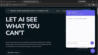 Build Private AI Chatbots for ANY Document (Web vs. Air-Gapped Desktop RAG)