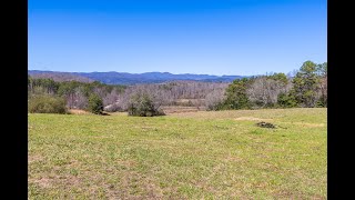 170 N Little River Road Salem Sc 15 Sec Video