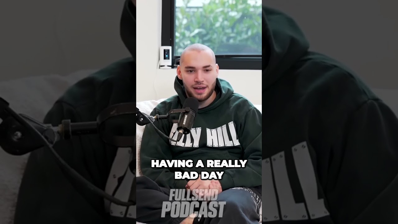 Unforgettable Miami Moments My Heroic Security Guard Saves the Day