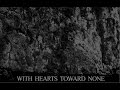 Mgła-With Hearts Toward None VI (sub español)