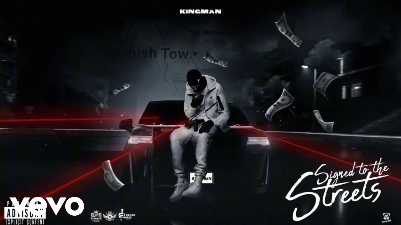 Watch Digidan, Kingman - Moon Rocks (Official Audio) on YouTube Watch Digidan, Kingman - Moon Rocks (Official Audio) on YouTube