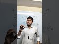 आपके असफलता में कौन कौन साथ है क्याआप जानते हैं #reels #viral #education #motivation