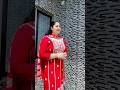 Aisa kesa dardi hove🥺 #shorts #ytshorts #gojrisong #trending #viralvideos