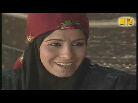 المسلسل البدوي وفاء وتضحية الحلقة 3 الثالثة بطولة جميل براهمة 