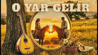 O Yar Gelir Anatolian Rock Düet Cover