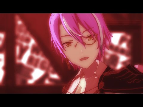 【プロセカ3DMV】ワンダショで『脳内革命ガール』限定衣装