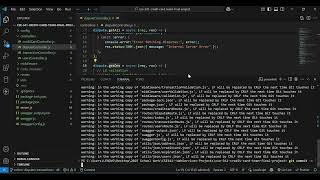 Creating a branch in GitHub