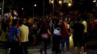SDC10432.MP4