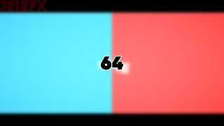 Simple Colorful Intro Jelefx