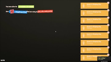 Hacker on Rusty Moose