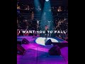 [FREE] Toosii Type Beat x Rod Wave Type Beat - "I Want You To Fall"