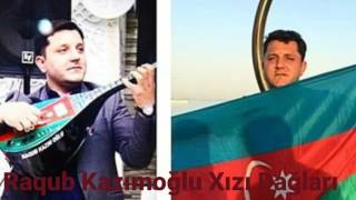 Raqub Kazimoglu Saz-Simuzerim,Xizi daglari;;+994558639363
