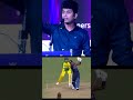 hardik pandya mass revenge 💫🫡🫶