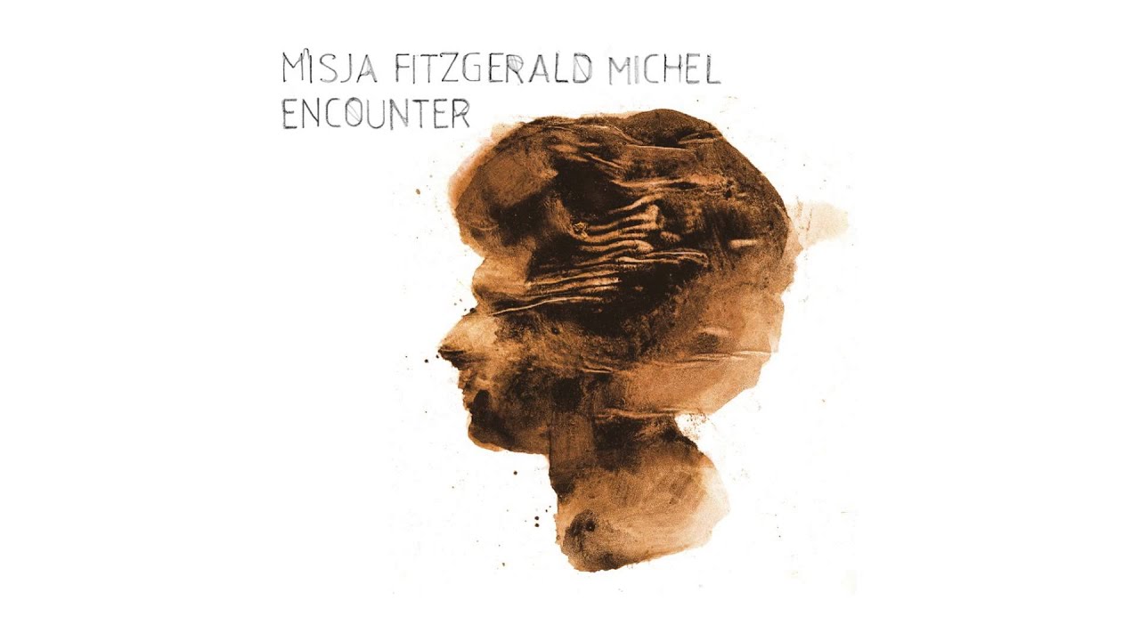 Watch Misja Fitgerald Michel / Jochen Rueckert / Drew Gress - Boundless on YouTube Watch Misja Fitgerald Michel / Jochen Rueckert / Drew Gress - Boundless on YouTube