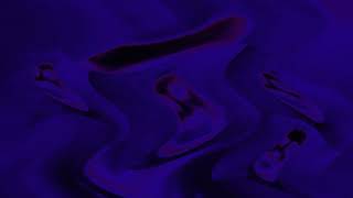 Preview 2 Loud Walker Vertical Up Effects
