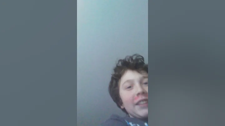 This is Nate