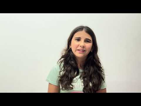 Thumbnail do vídeo