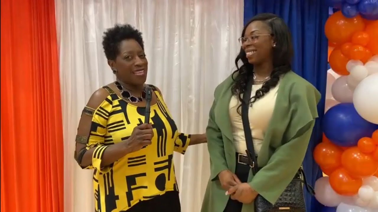 East St Louis Senior High School Football Schedule East St Louis Senior High School Football Schedule