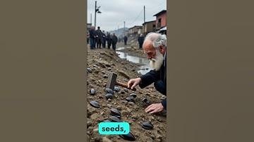 Charles Darwin: The Voyage That Changed How We See Life