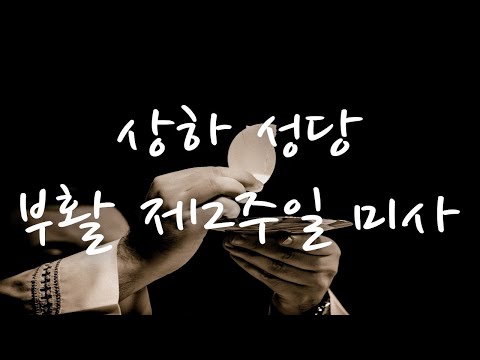 영상썸네일