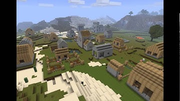 Millénaire Mod 1.6.4/1.6.2/1.5.2/1.7.2