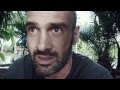 Trailer | Ed Stafford: Into The Unknown