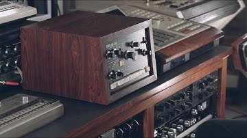 Minipops Snacks From Mars