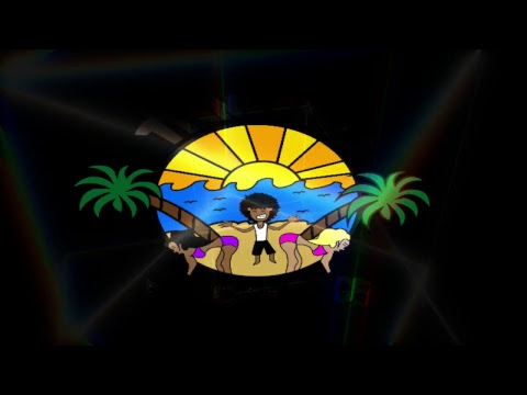 24/7 Live Tunefreak Radio Stream Hip Hop & R&B Music All Day Every Day