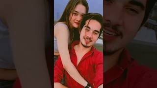 Sanaya Sameer क पस वपस Jayengi य नह Sanaya Or Sameer Story