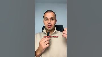 Почему Gemini 3.0 удивил всех!