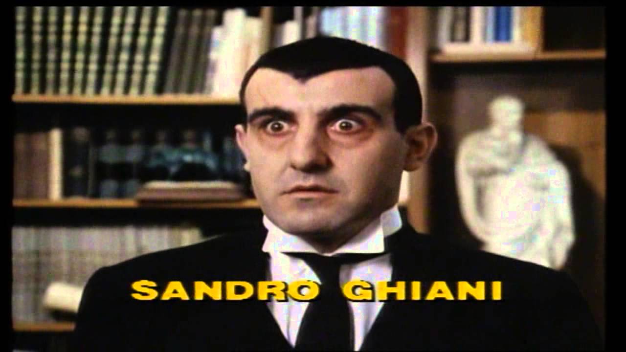 Sigla "I ragazzi della 3ªC"3