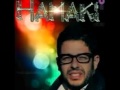 البوم حماقى 2012 احلى الناس 