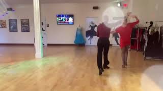 Fred Astaire Dance Studio of Warren!