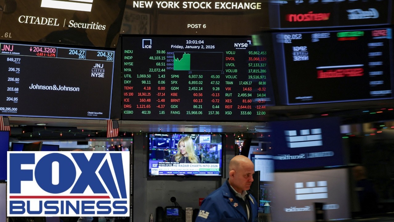 S&P 500, 100 indexes announce new members starting March 23