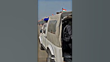 NSG BLACK CAT COMMANDO #indianarmy#commondo #nsg  #nsgcommando#army  #shorts