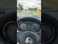 New KUBOTA Engine First Laps Aixam Kubota Euro5 Microcar Carswithoutlicense New KUBOTA Engine First Laps Aixam Kubota Euro5 Microcar Carswithoutlicense