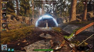 Cage Breaker Vermintide 2