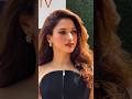 Ashiquo ki colony me ghar le liya💞song Tamanna bhatiya#trending #shortvideo
